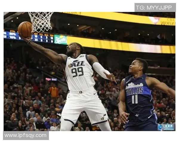 姚明的礼物电影：传递梦想与希望的篮球故事