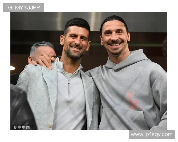 足球明星与球员同框瞬间展现激情与友谊的完美结合