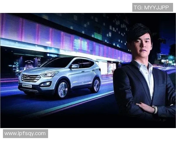 北京体育明星代言机构排名分析及市场影响力探讨