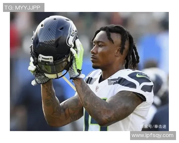 全球橄榄球体育明星排行榜前十名揭晓你最喜欢的球员是谁