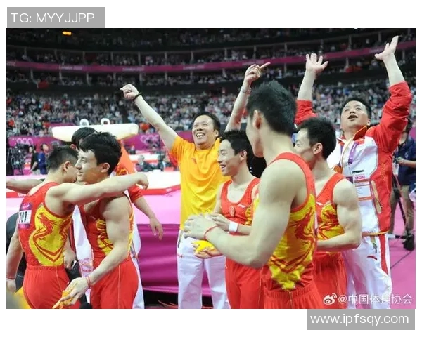 坚定信念追逐梦想邹凯的奥运之路与奋斗精神