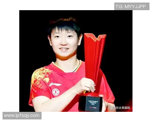 辽宁省体育明星排行榜揭晓谁是最受欢迎的运动员和他们的成就分析