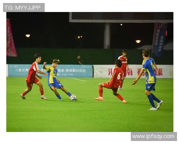 足球明星风采尽显带字照片展示他们的荣耀与激情瞬间