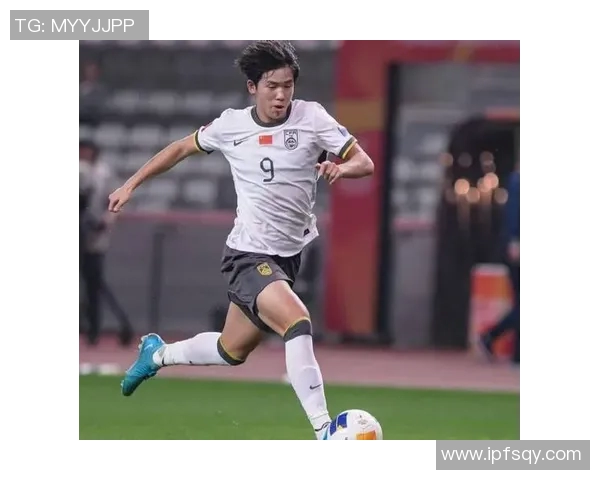 中国足球明星未来发展趋势与潜力球员预测分析