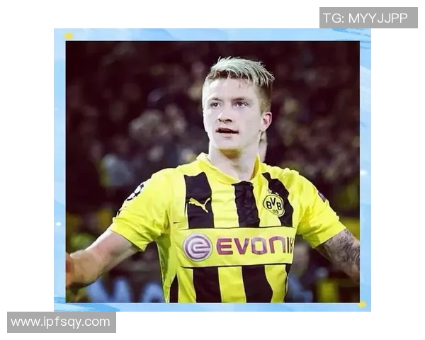 十二星座与足球明星的完美结合探索不同星座球员的性格与风格