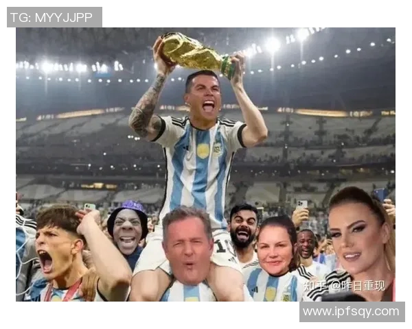 足球明星魔怔高清图片大汇总尽享球场风采与激情瞬间