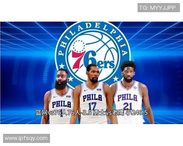 10月29日勇士对阵篮网精彩比赛视频回顾与分析