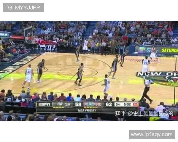 2018年11月20日马刺与鹈鹕的精彩对决回顾与赛后分析