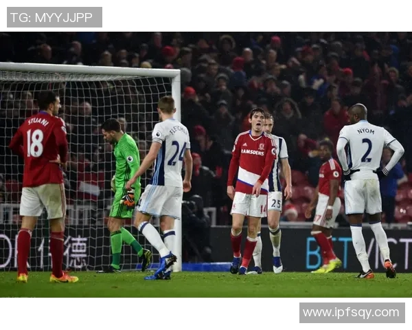 利兹联主场迎战维冈期待全取三分争夺英冠积分榜优势