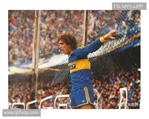 90年退役的足球明星回顾他们的辉煌岁月与对足球的深远影响