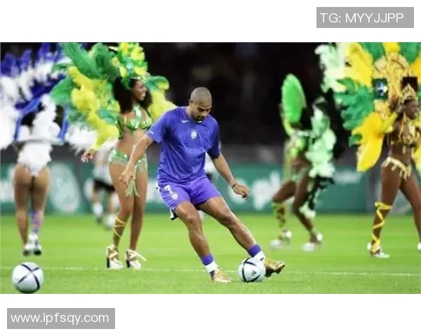 巴西足球明星现状分析及排名更新揭示新一代球员崛起