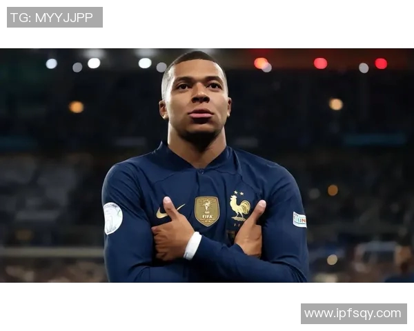 欧洲足球明星球员盘点他们的成就与影响力分析