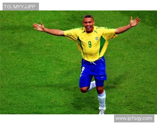 超级玛丽足球明星名字大揭秘揭开他们背后的故事与传奇