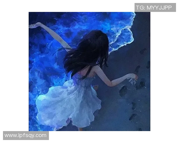 探索小众篮球明星头像的魅力与个性化表达之旅