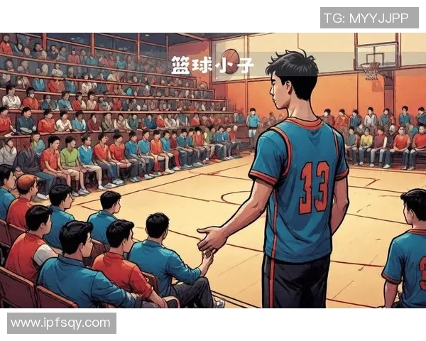 南韩明星篮球的崛起与发展探讨及其对全球篮球文化的影响