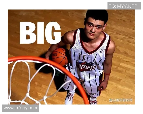 篮球明星个子对比赛表现的影响及其背后的科学解析