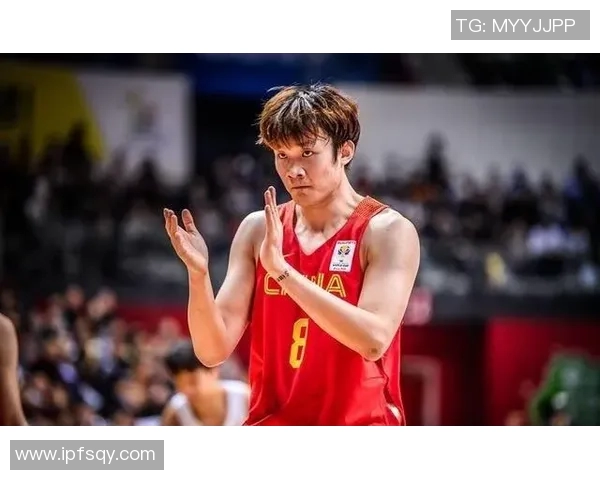 广西篮球明星袁林的成长之路与辉煌成就揭秘