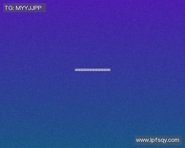 篮球明星头像全景展示汇总尽览各大球星风采与魅力