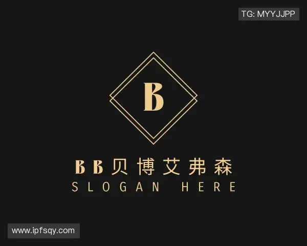 了解BB贝博艾弗森